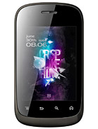 Best available price of Micromax A52 in Niger