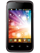 Best available price of Micromax Ninja A54 in Niger