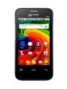 Best available price of Micromax A56 in Niger