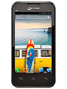 Best available price of Micromax A61 Bolt in Niger