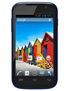 Best available price of Micromax A63 Canvas Fun in Niger
