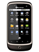 Best available price of Micromax A70 in Niger