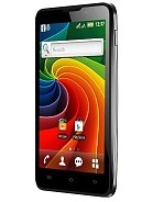 Best available price of Micromax Viva A72 in Niger