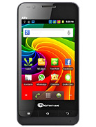 Best available price of Micromax A73 in Niger