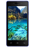 Best available price of Micromax A74 Canvas Fun in Niger