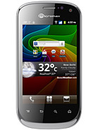 Best available price of Micromax A75 in Niger