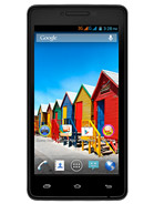 Best available price of Micromax A76 in Niger