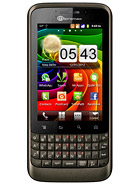 Best available price of Micromax A78 in Niger