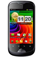Best available price of Micromax A80 in Niger
