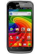 Best available price of Micromax A84 in Niger