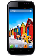 Best available price of Micromax A88 in Niger
