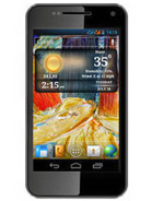 Best available price of Micromax A90 in Niger