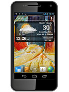 Best available price of Micromax A90s in Niger