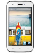 Best available price of Micromax A92 in Niger