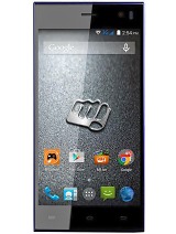 Best available price of Micromax A99 Canvas Xpress in Niger