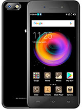 Best available price of Micromax Bharat 5 Pro in Niger