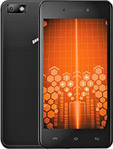 Best available price of Micromax Bharat 5 Plus in Niger