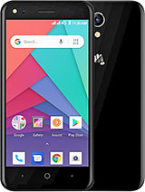 Best available price of Micromax Bharat Go in Niger