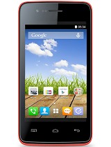 Best available price of Micromax Bolt A067 in Niger
