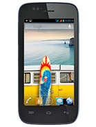 Best available price of Micromax A47 Bolt in Niger