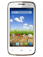 Best available price of Micromax A65 Bolt in Niger