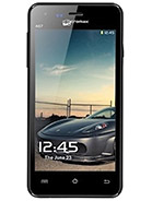 Best available price of Micromax A67 Bolt in Niger
