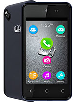 Best available price of Micromax Bolt D303 in Niger