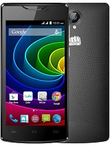 Best available price of Micromax Bolt D320 in Niger