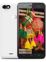 Best available price of Micromax Bolt D321 in Niger