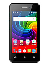Best available price of Micromax Bolt Supreme 2 Q301 in Niger