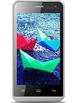 Best available price of Micromax Bolt Q324 in Niger