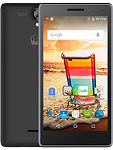 Best available price of Micromax Bolt Q332 in Niger