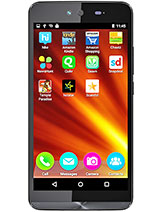 Best available price of Micromax Bolt Q338 in Niger