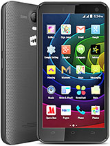 Best available price of Micromax Bolt Q339 in Niger