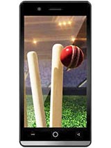 Best available price of Micromax Bolt Q381 in Niger