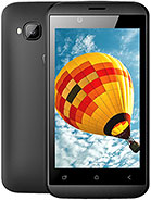 Best available price of Micromax Bolt S300 in Niger