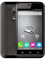 Best available price of Micromax Bolt S301 in Niger
