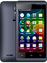 Best available price of Micromax Bolt S302 in Niger