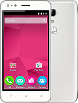 Best available price of Micromax Bolt Selfie Q424 in Niger