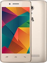 Best available price of Micromax Bharat 2 Ultra in Niger