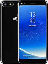 Best available price of Micromax Canvas 1 2018 in Niger