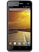 Best available price of Micromax A120 Canvas 2 Colors in Niger