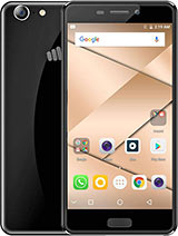 Best available price of Micromax Canvas 2 Q4310 in Niger