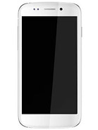 Best available price of Micromax Canvas 4 A210 in Niger