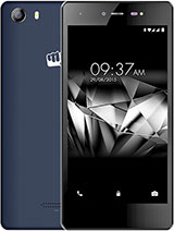Best available price of Micromax Canvas 5 E481 in Niger