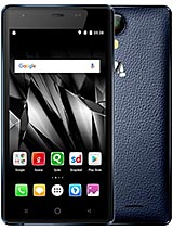 Best available price of Micromax Canvas 5 Lite Q462 in Niger