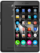 Best available price of Micromax Canvas 6 Pro E484 in Niger