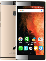 Best available price of Micromax Canvas 6 in Niger