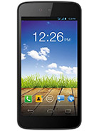 Best available price of Micromax Canvas A1 AQ4502 in Niger