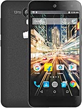 Best available price of Micromax Canvas Amaze 2 E457 in Niger
